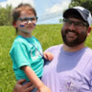 Meet your Posher, Bryan